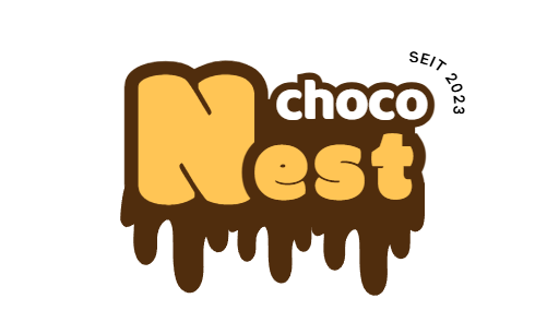 ChocoNest